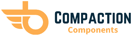 CC Logo Text Transparent CROPPED