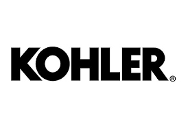 Kholer Logo