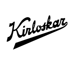 Kirloska Logo
