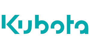 Kubota Logo