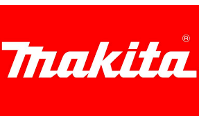 Makita Logo
