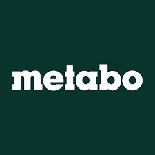 Metabo Logo