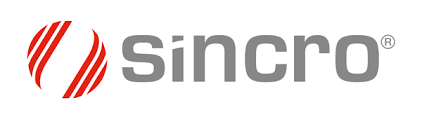 Sincro Logo