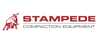 Stampede Logo