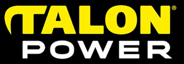 Talon Logo