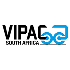 Vipac Logo