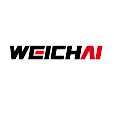 Weichai Logo